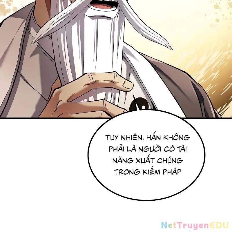 Bác Sĩ Trùng Sinh Về Murim Chap 175 - Next Chap 176
