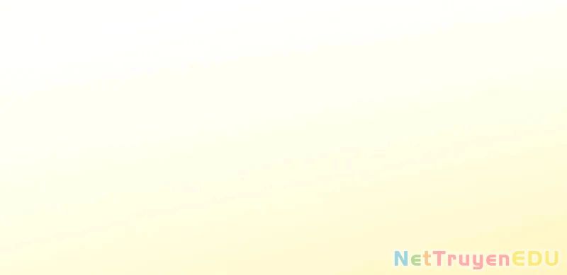 Bác Sĩ Trùng Sinh Về Murim Chap 175 - Next Chap 176