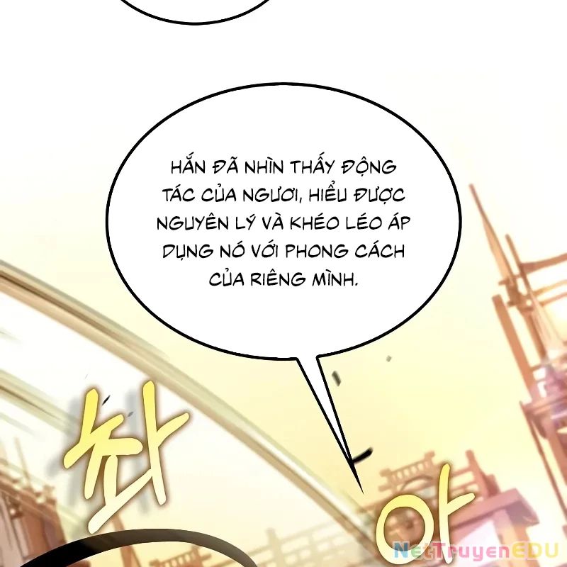 Bác Sĩ Trùng Sinh Về Murim Chap 175 - Next Chap 176