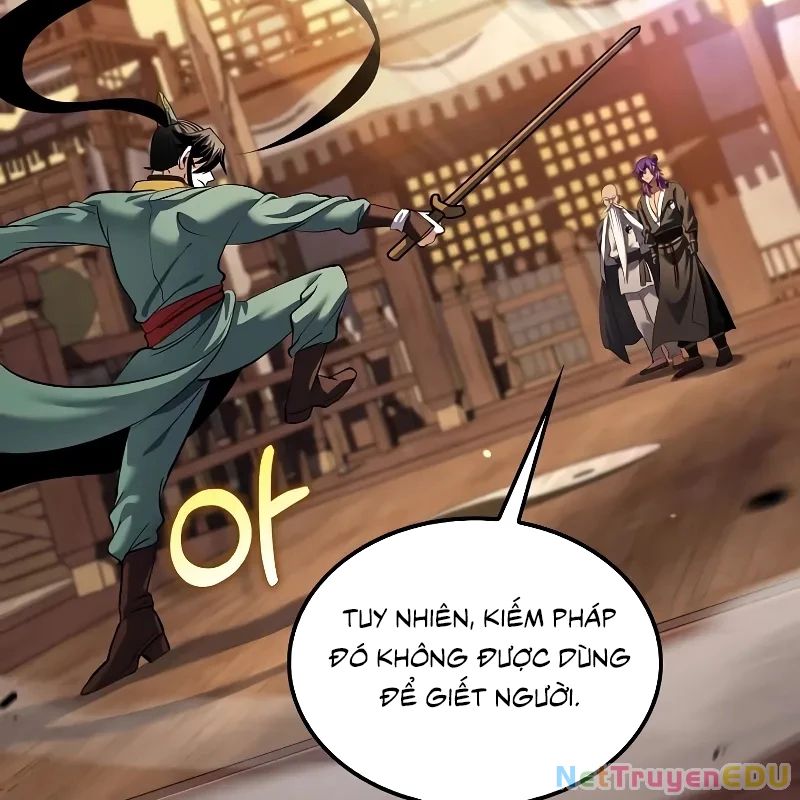 Bác Sĩ Trùng Sinh Về Murim Chap 175 - Next Chap 176