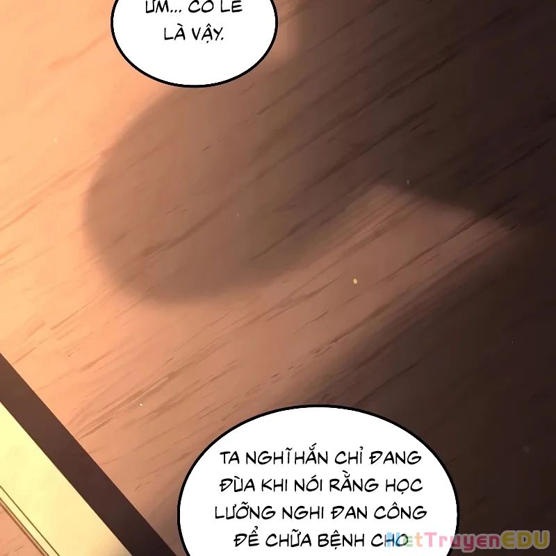 Bác Sĩ Trùng Sinh Về Murim Chap 175 - Next Chap 176