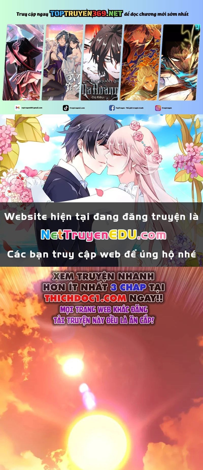 Bác Sĩ Trùng Sinh Về Murim Chap 175 - Next Chap 176