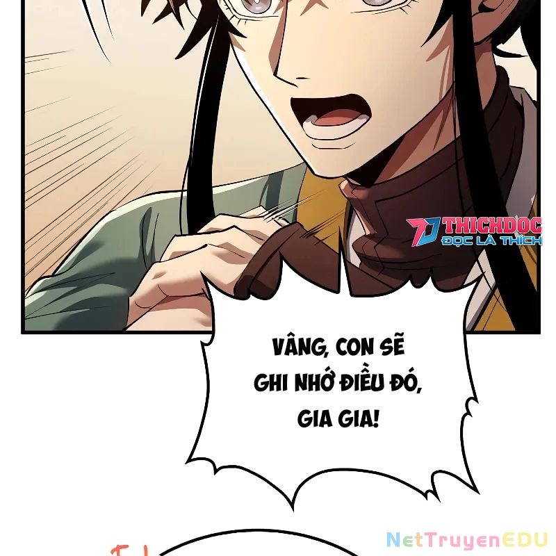 Bác Sĩ Trùng Sinh Về Murim Chap 175 - Next Chap 176