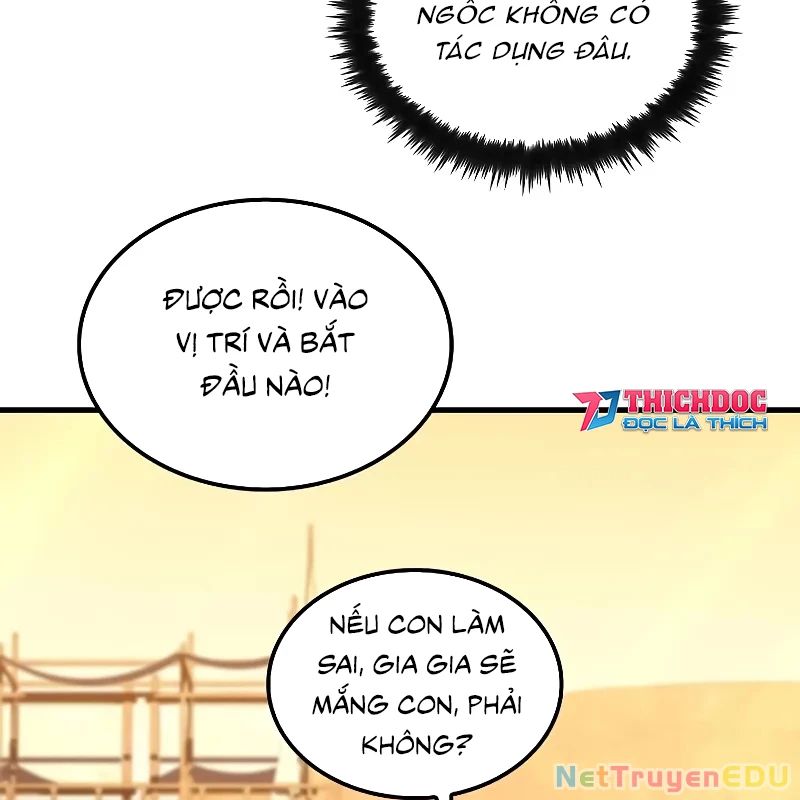 Bác Sĩ Trùng Sinh Về Murim Chap 175 - Next Chap 176