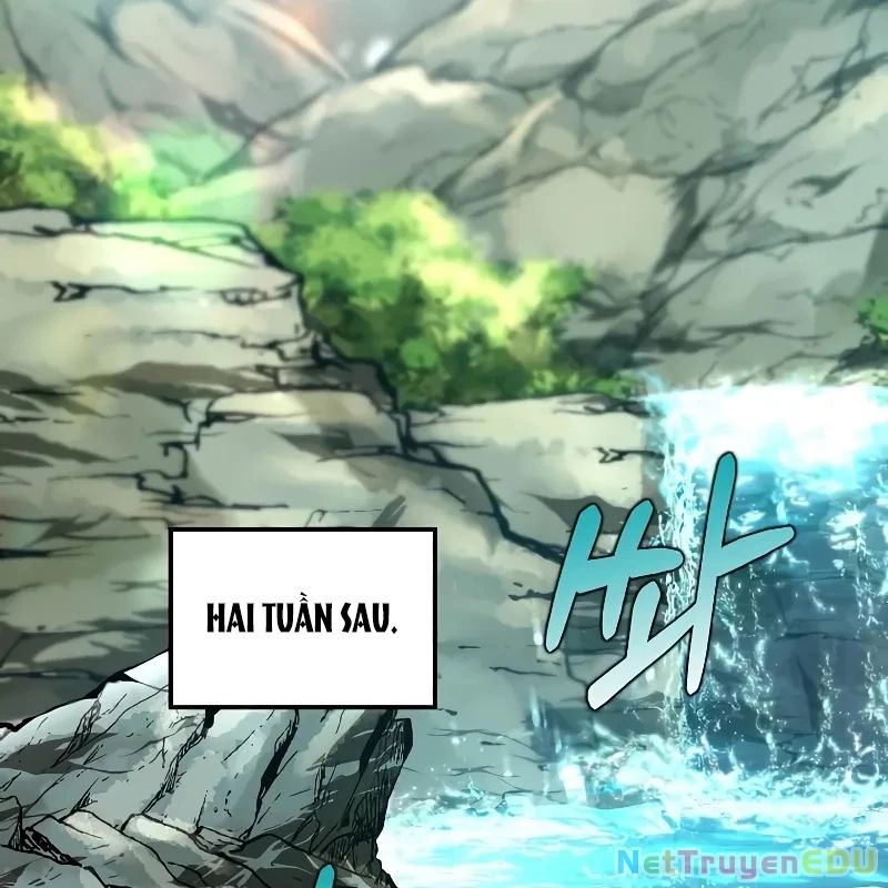 Bác Sĩ Trùng Sinh Về Murim Chap 175 - Next Chap 176