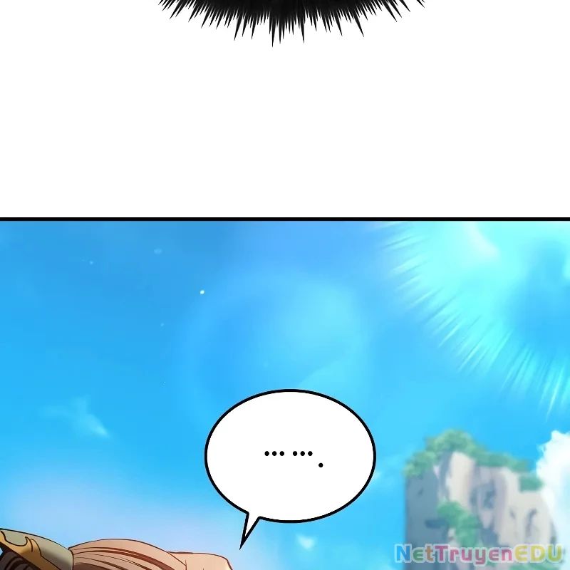 Bác Sĩ Trùng Sinh Về Murim Chap 175 - Next Chap 176