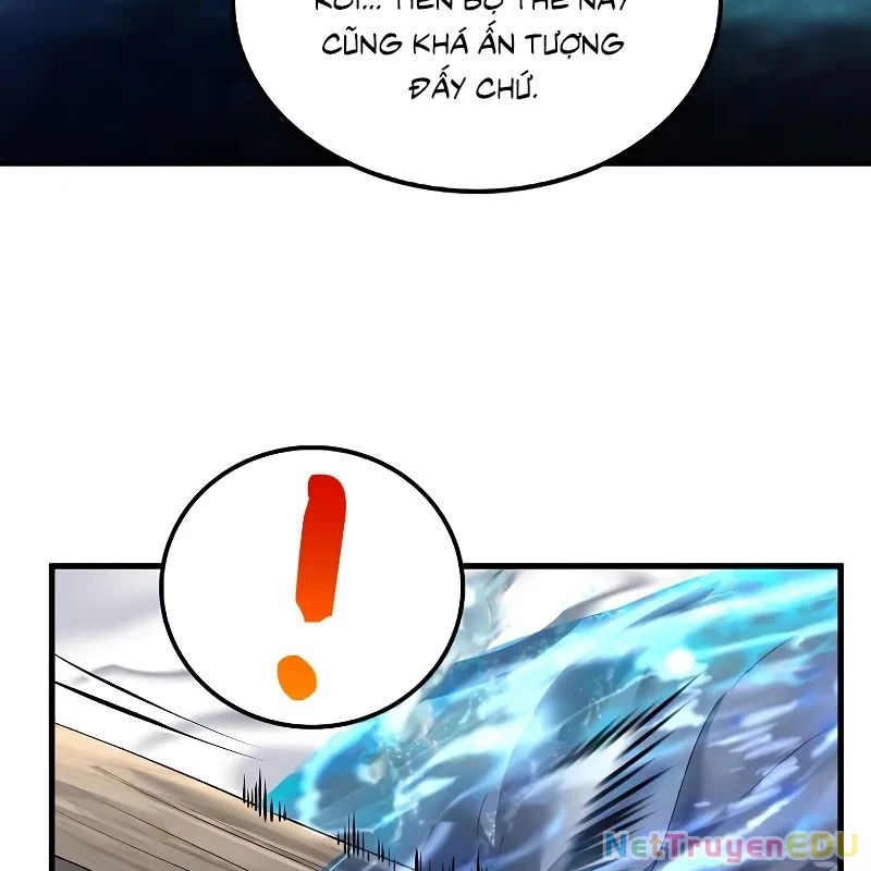 Bác Sĩ Trùng Sinh Về Murim Chap 175 - Next Chap 176