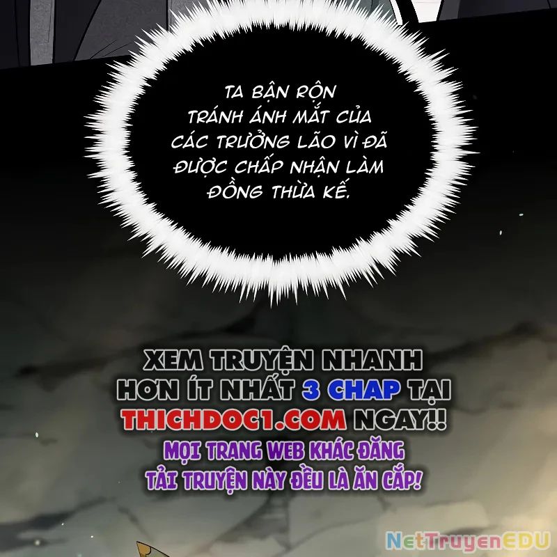 Bác Sĩ Trùng Sinh Về Murim Chap 175 - Next Chap 176