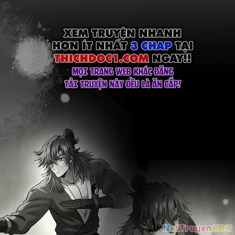 Bác Sĩ Trùng Sinh Về Murim Chap 175 - Next Chap 176