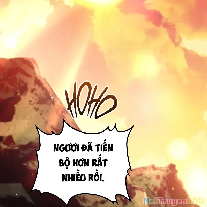 Bác Sĩ Trùng Sinh Về Murim Chap 175 - Next Chap 176