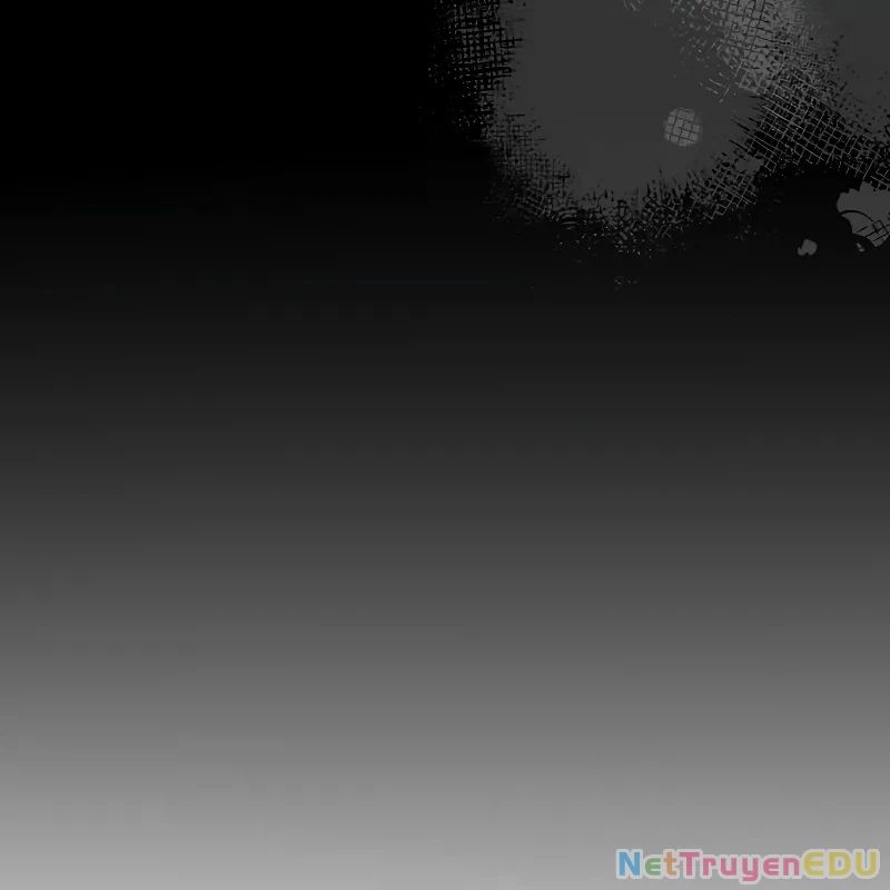 Bác Sĩ Trùng Sinh Về Murim Chap 175 - Next Chap 176