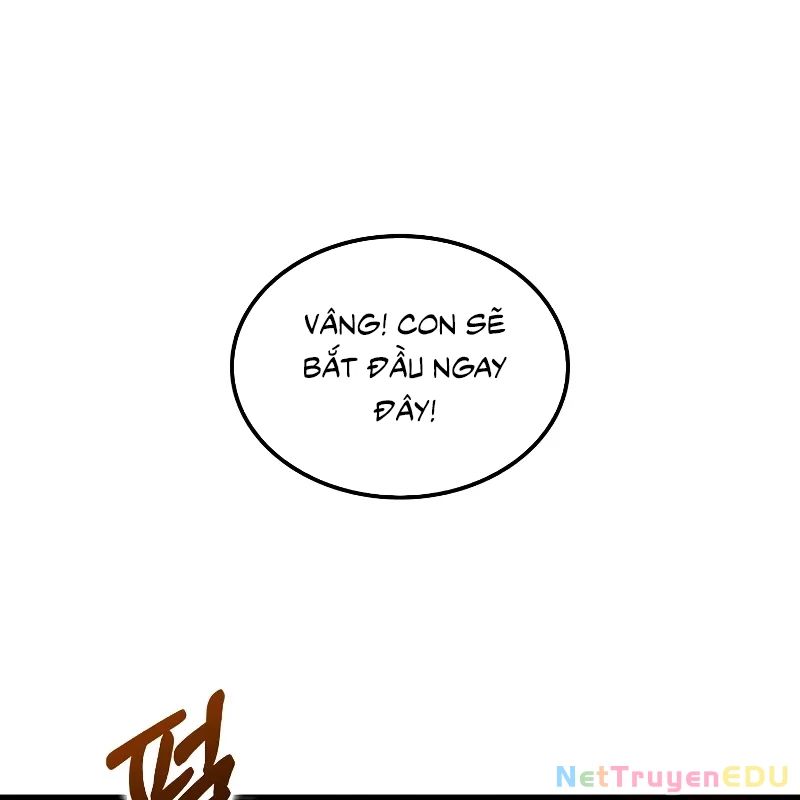 Bác Sĩ Trùng Sinh Về Murim Chap 175 - Next Chap 176