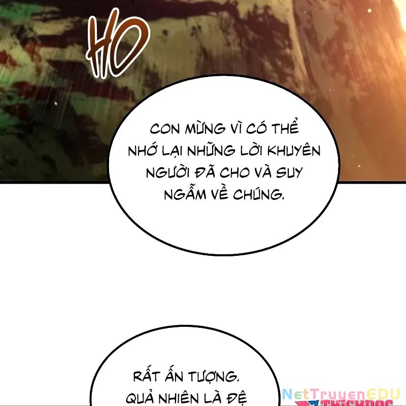 Bác Sĩ Trùng Sinh Về Murim Chap 175 - Next Chap 176
