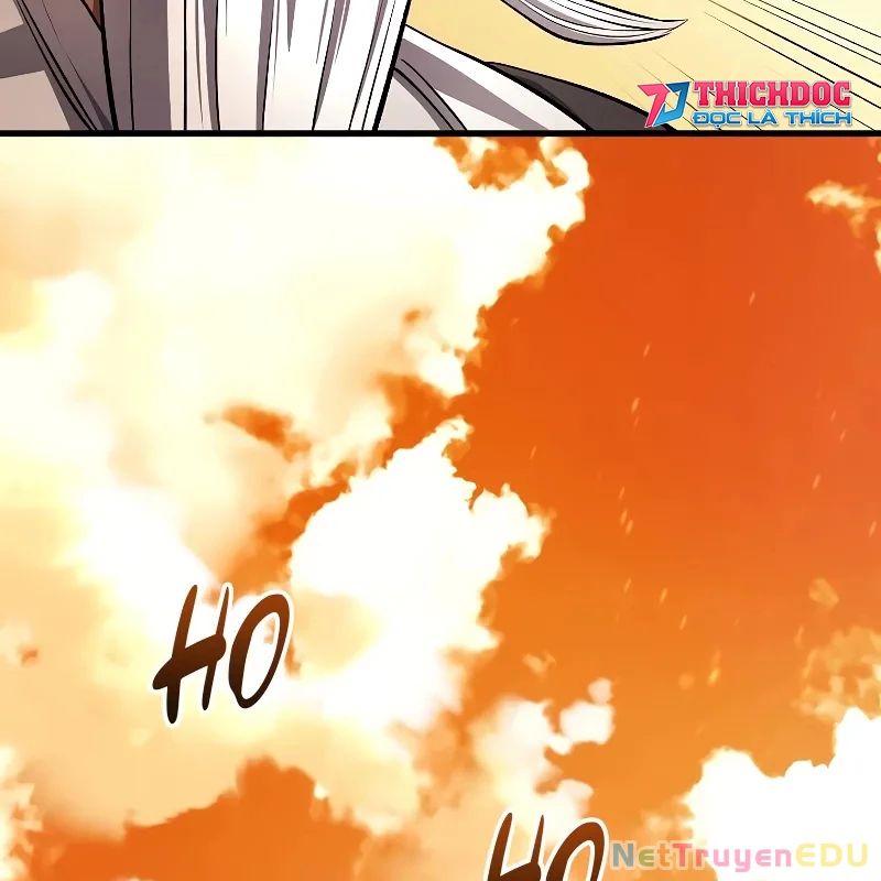 Bác Sĩ Trùng Sinh Về Murim Chap 175 - Next Chap 176