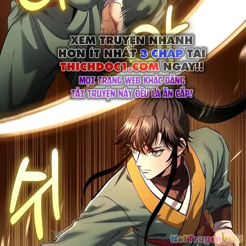 Bác Sĩ Trùng Sinh Về Murim Chap 175 - Next Chap 176