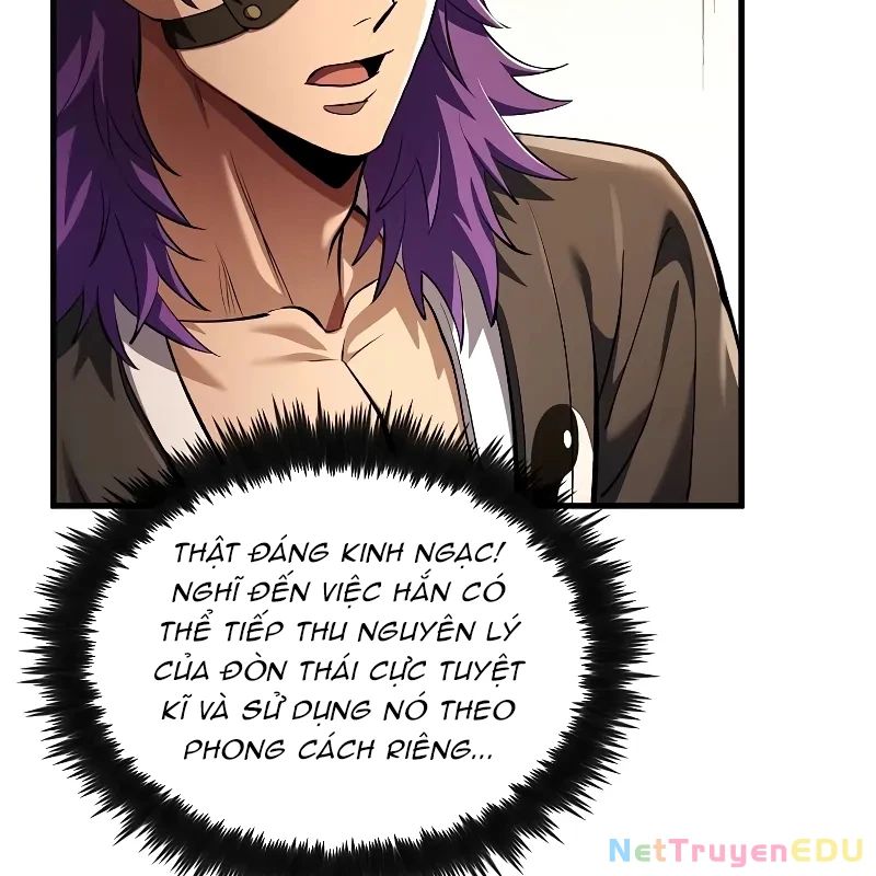 Bác Sĩ Trùng Sinh Về Murim Chap 175 - Next Chap 176