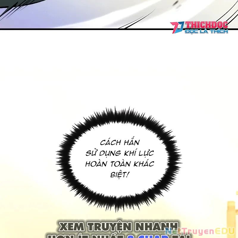 Bác Sĩ Trùng Sinh Về Murim Chap 175 - Next Chap 176