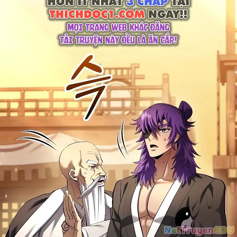 Bác Sĩ Trùng Sinh Về Murim Chap 175 - Next Chap 176