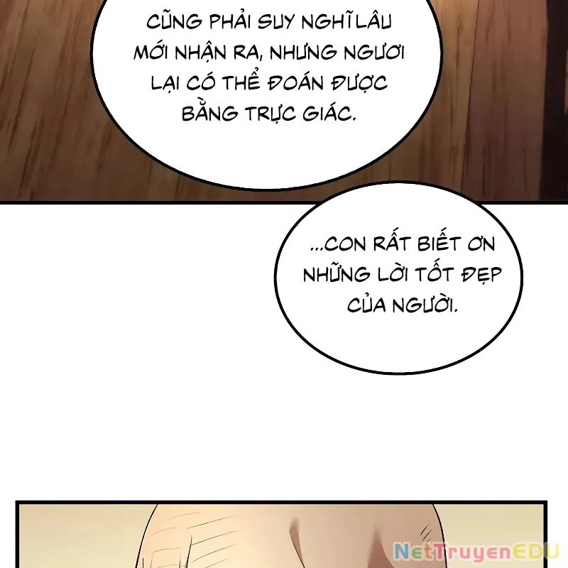 Bác Sĩ Trùng Sinh Về Murim Chap 175 - Next Chap 176