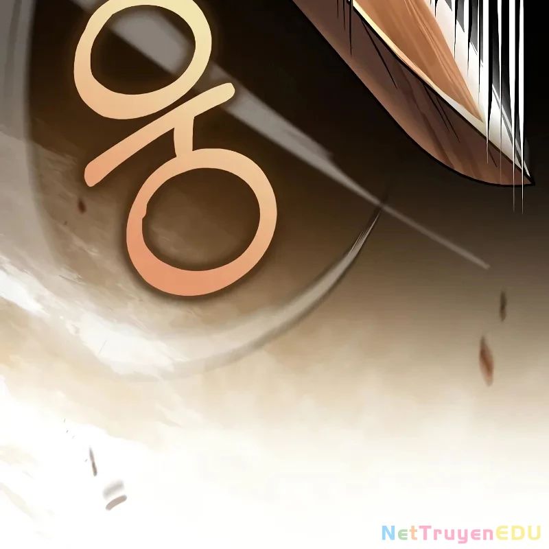 Bác Sĩ Trùng Sinh Về Murim Chap 175 - Next Chap 176