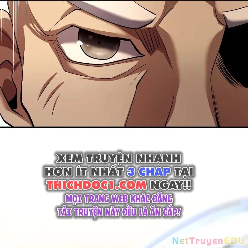 Bác Sĩ Trùng Sinh Về Murim Chap 175 - Next Chap 176