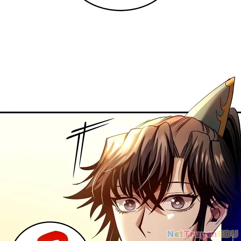 Bác Sĩ Trùng Sinh Về Murim Chap 175 - Next Chap 176