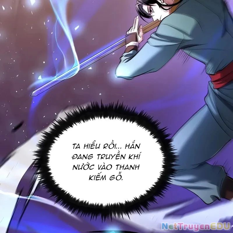 Bác Sĩ Trùng Sinh Về Murim Chap 175 - Next Chap 176