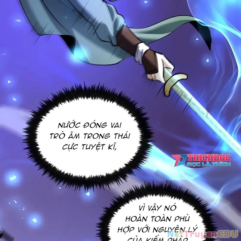 Bác Sĩ Trùng Sinh Về Murim Chap 175 - Next Chap 176