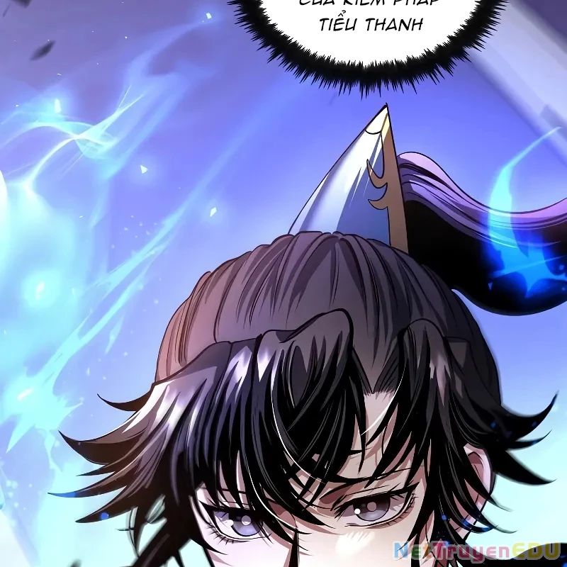 Bác Sĩ Trùng Sinh Về Murim Chap 175 - Next Chap 176