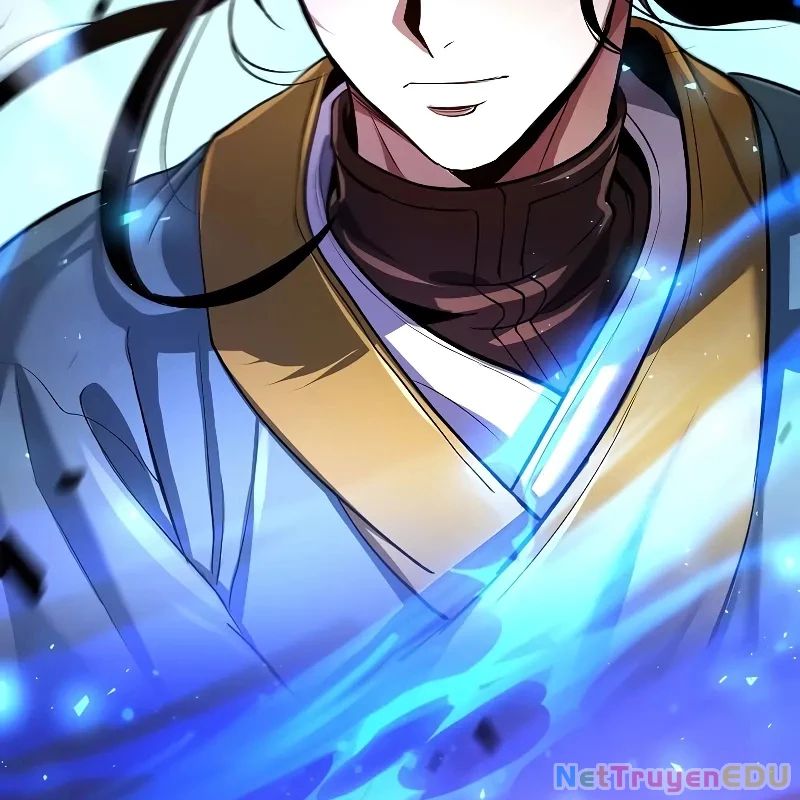 Bác Sĩ Trùng Sinh Về Murim Chap 175 - Next Chap 176