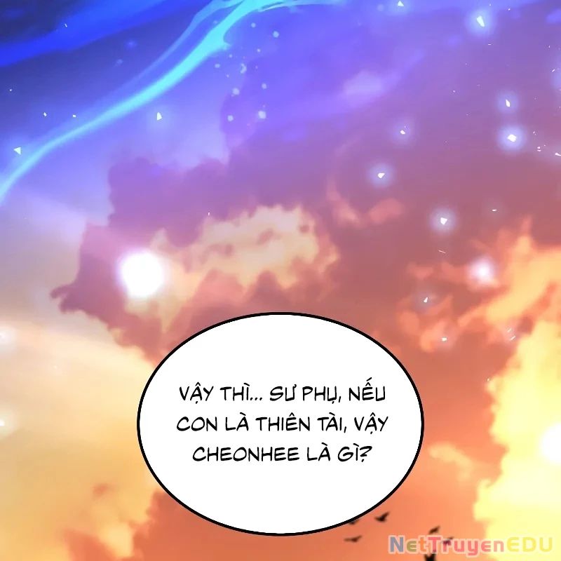 Bác Sĩ Trùng Sinh Về Murim Chap 175 - Next Chap 176