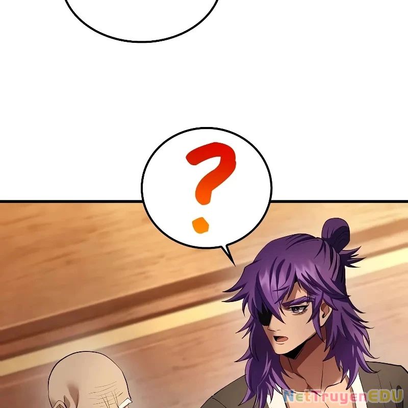 Bác Sĩ Trùng Sinh Về Murim Chap 175 - Next Chap 176
