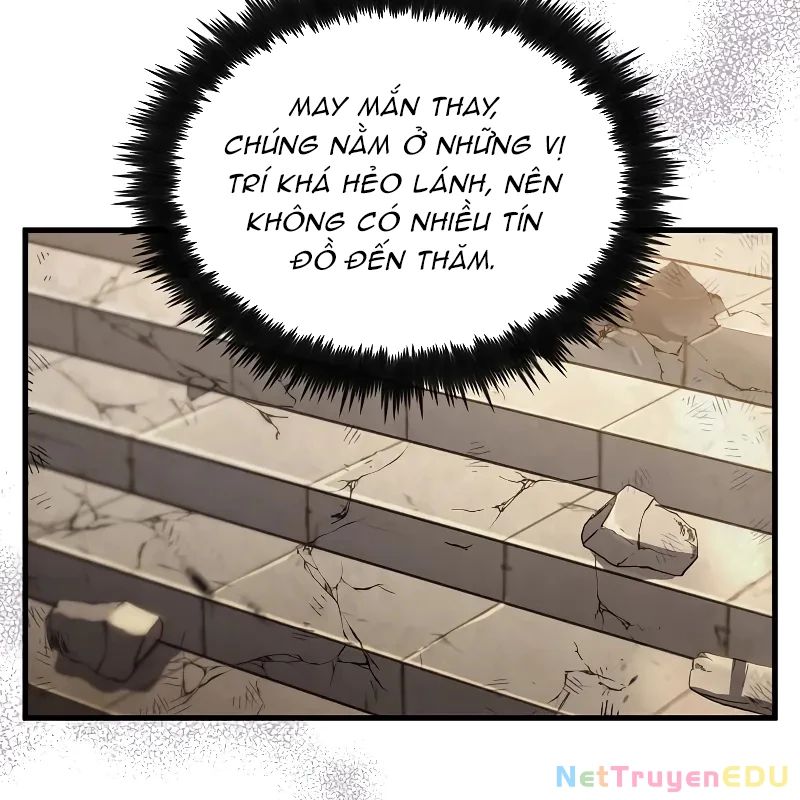 Bác Sĩ Trùng Sinh Về Murim Chap 176 - Next Chap 177