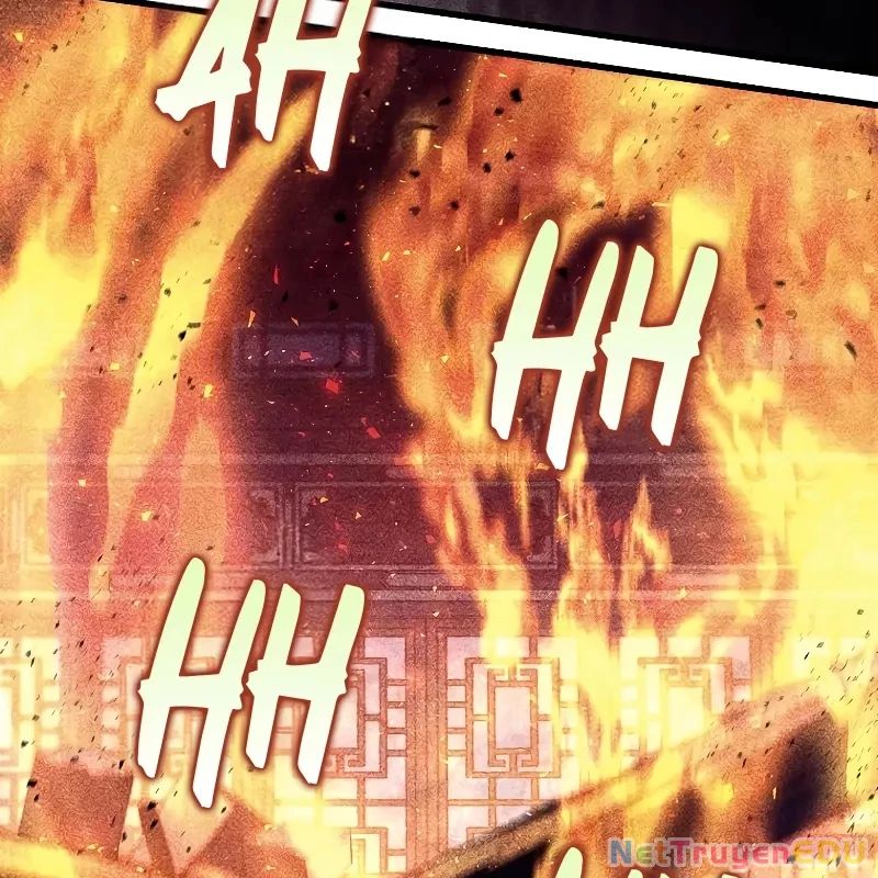 Bác Sĩ Trùng Sinh Về Murim Chap 176 - Next Chap 177