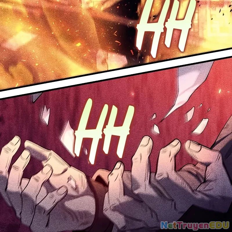Bác Sĩ Trùng Sinh Về Murim Chap 176 - Next Chap 177