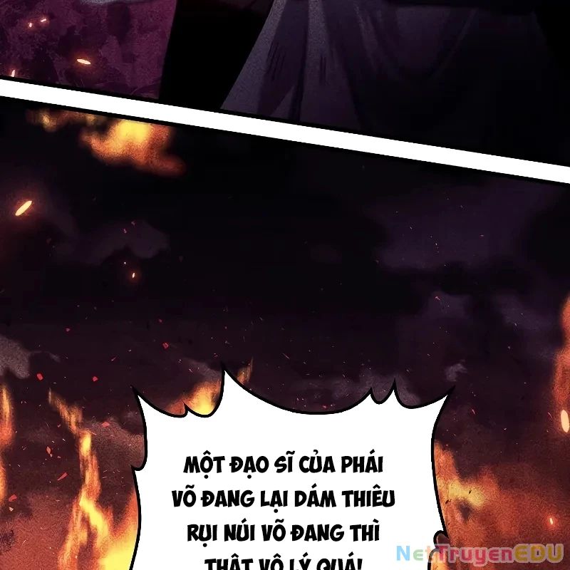 Bác Sĩ Trùng Sinh Về Murim Chap 176 - Next Chap 177