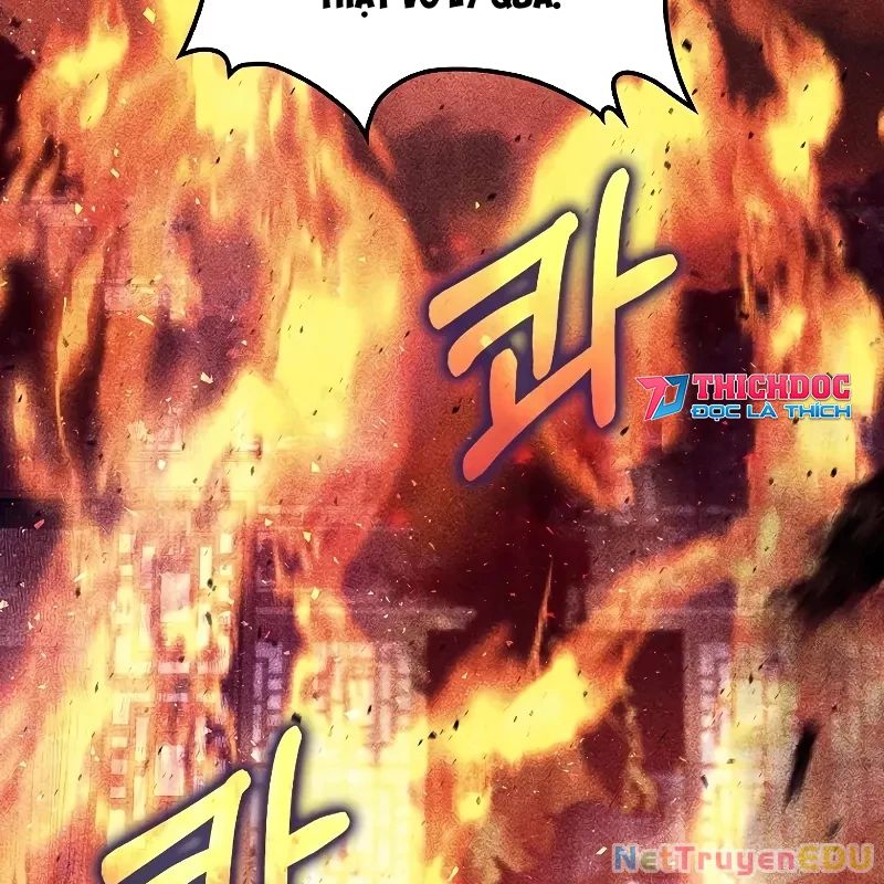 Bác Sĩ Trùng Sinh Về Murim Chap 176 - Next Chap 177