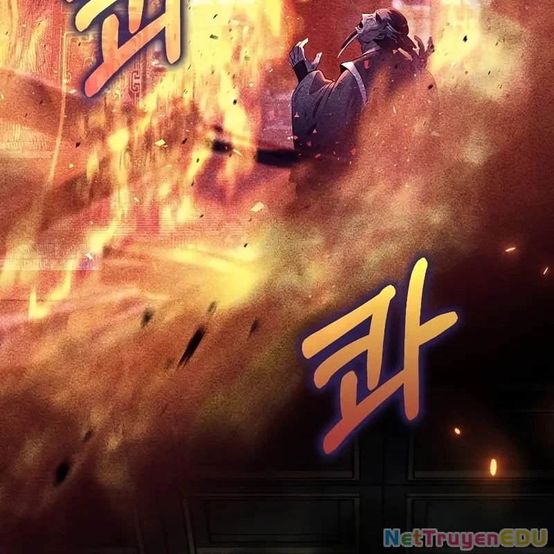 Bác Sĩ Trùng Sinh Về Murim Chap 176 - Next Chap 177