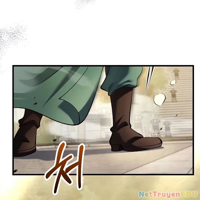 Bác Sĩ Trùng Sinh Về Murim Chap 176 - Next Chap 177