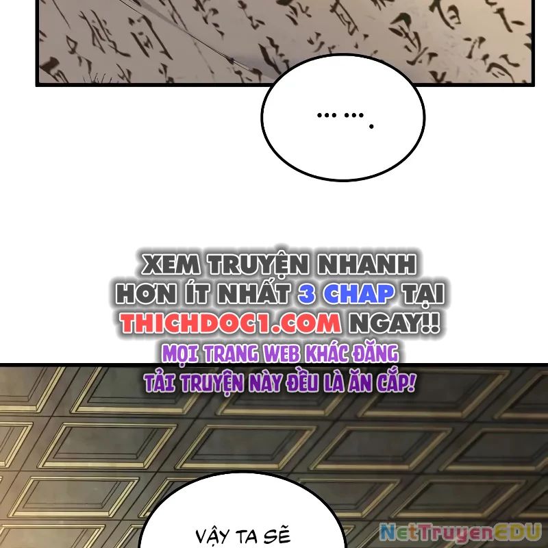 Bác Sĩ Trùng Sinh Về Murim Chap 176 - Next Chap 177