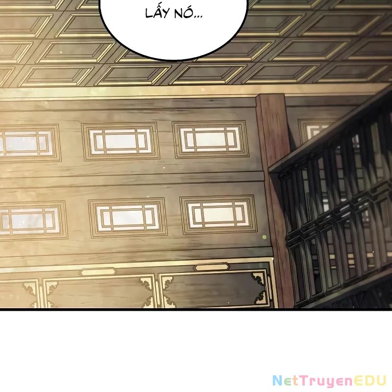Bác Sĩ Trùng Sinh Về Murim Chap 176 - Next Chap 177