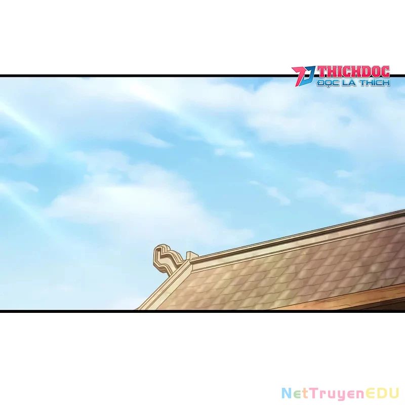 Bác Sĩ Trùng Sinh Về Murim Chap 176 - Next Chap 177