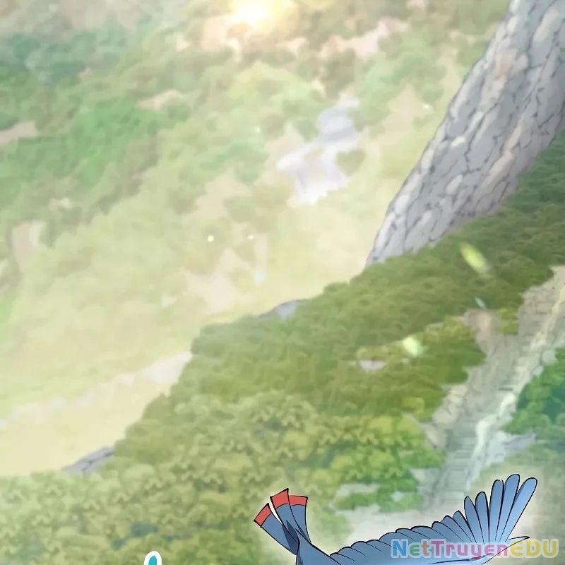 Bác Sĩ Trùng Sinh Về Murim Chap 176 - Next Chap 177