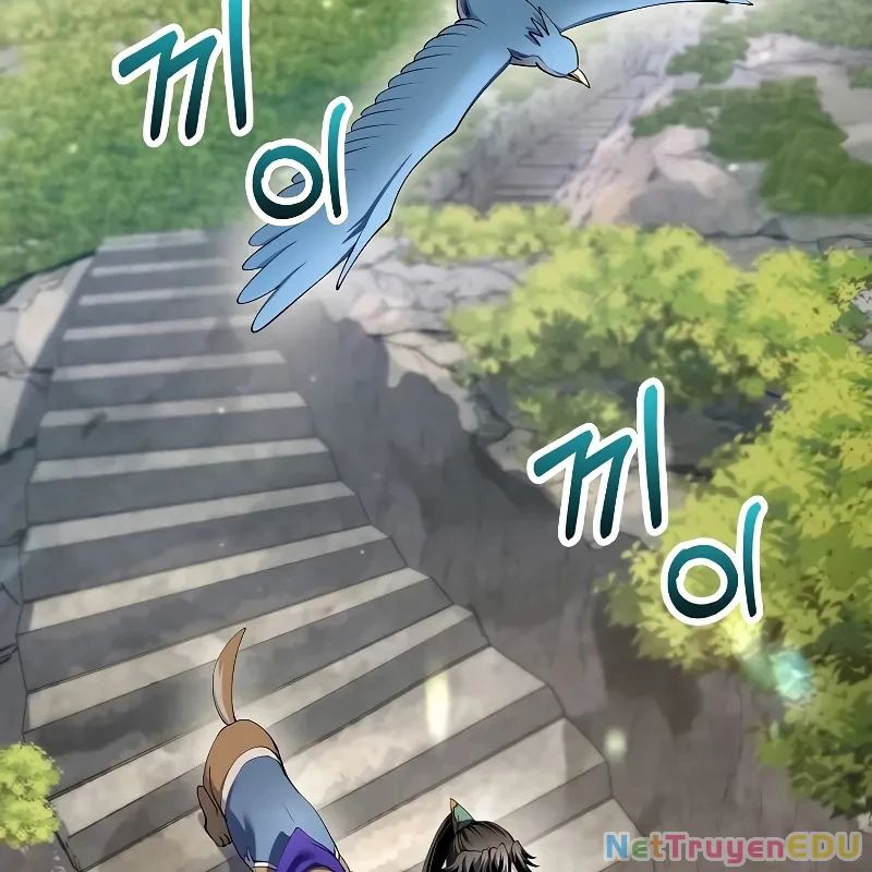 Bác Sĩ Trùng Sinh Về Murim Chap 176 - Next Chap 177
