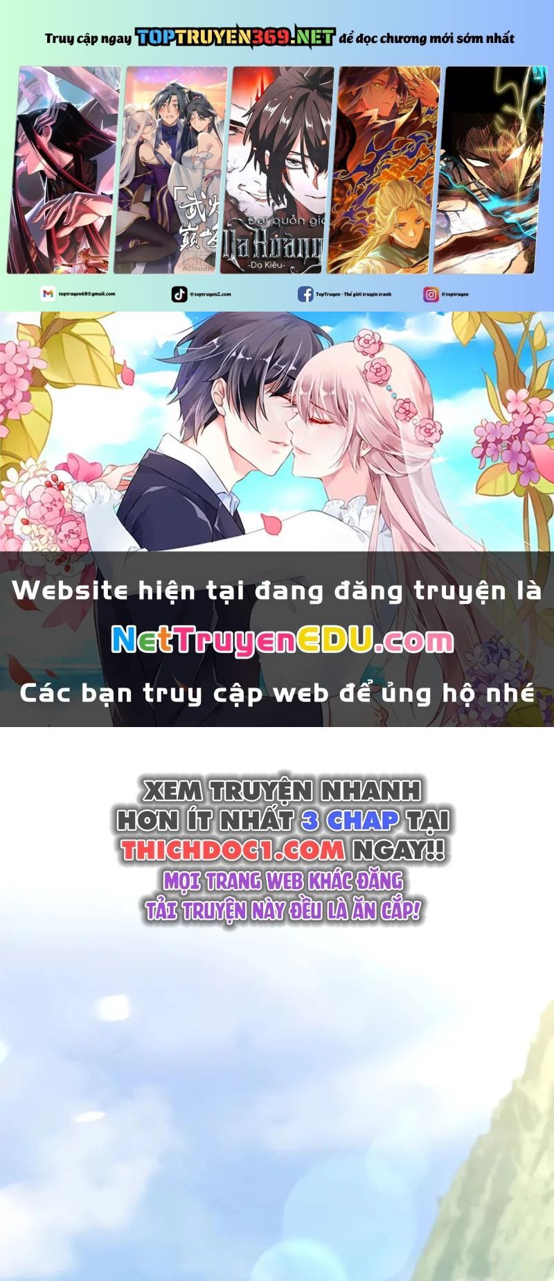 Bác Sĩ Trùng Sinh Về Murim Chap 176 - Next Chap 177