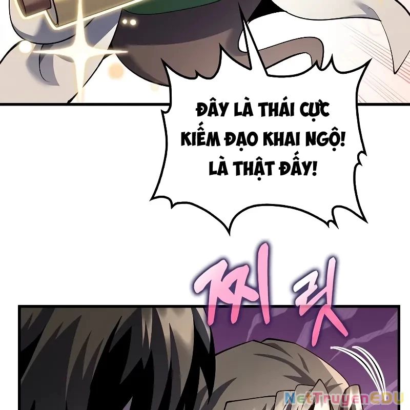 Bác Sĩ Trùng Sinh Về Murim Chap 176 - Next Chap 177