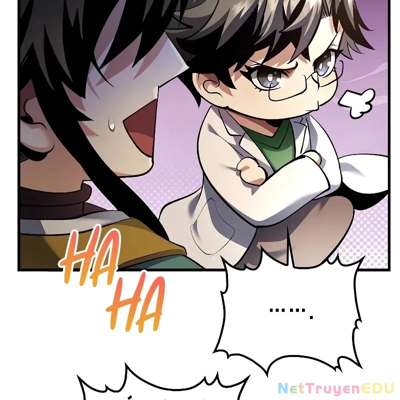 Bác Sĩ Trùng Sinh Về Murim Chap 176 - Next Chap 177