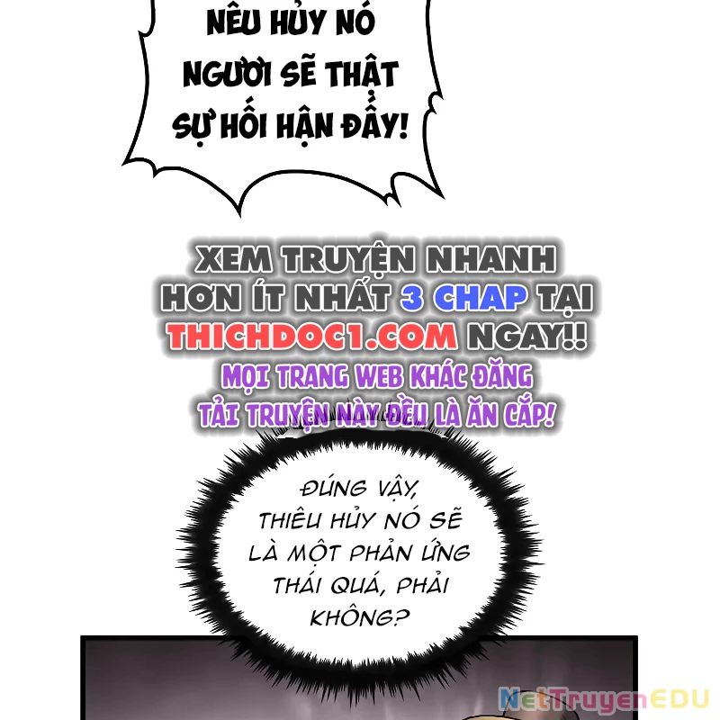 Bác Sĩ Trùng Sinh Về Murim Chap 176 - Next Chap 177