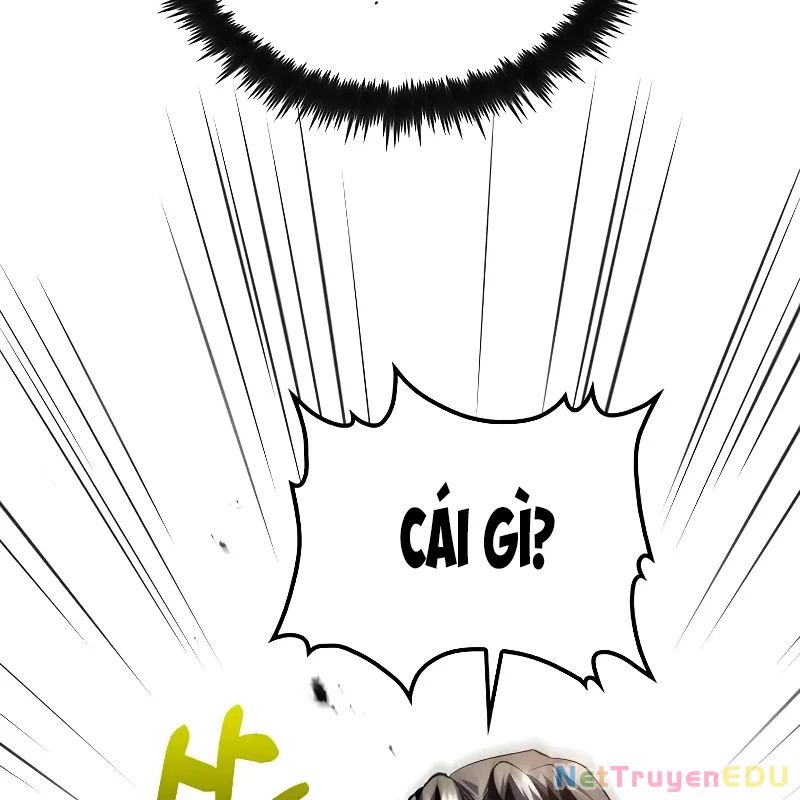 Bác Sĩ Trùng Sinh Về Murim Chap 176 - Next Chap 177
