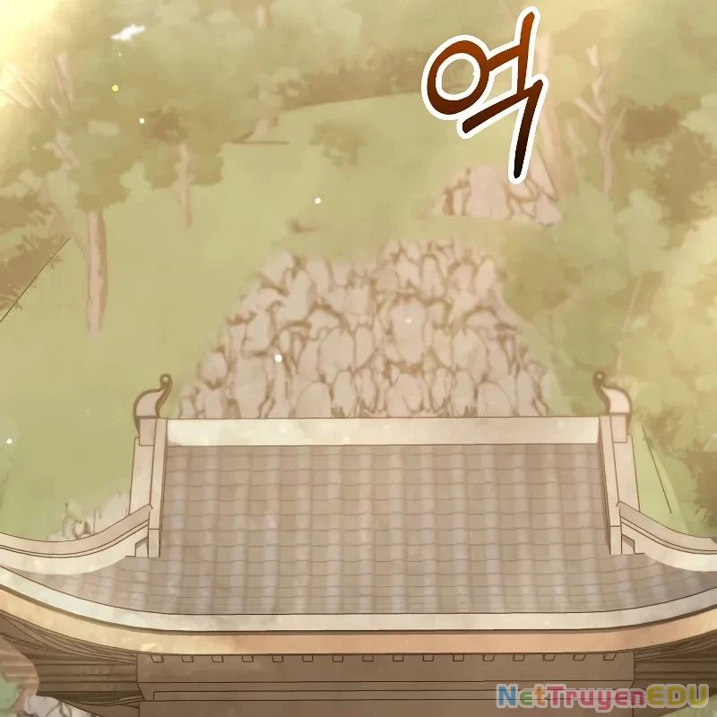 Bác Sĩ Trùng Sinh Về Murim Chap 176 - Next Chap 177